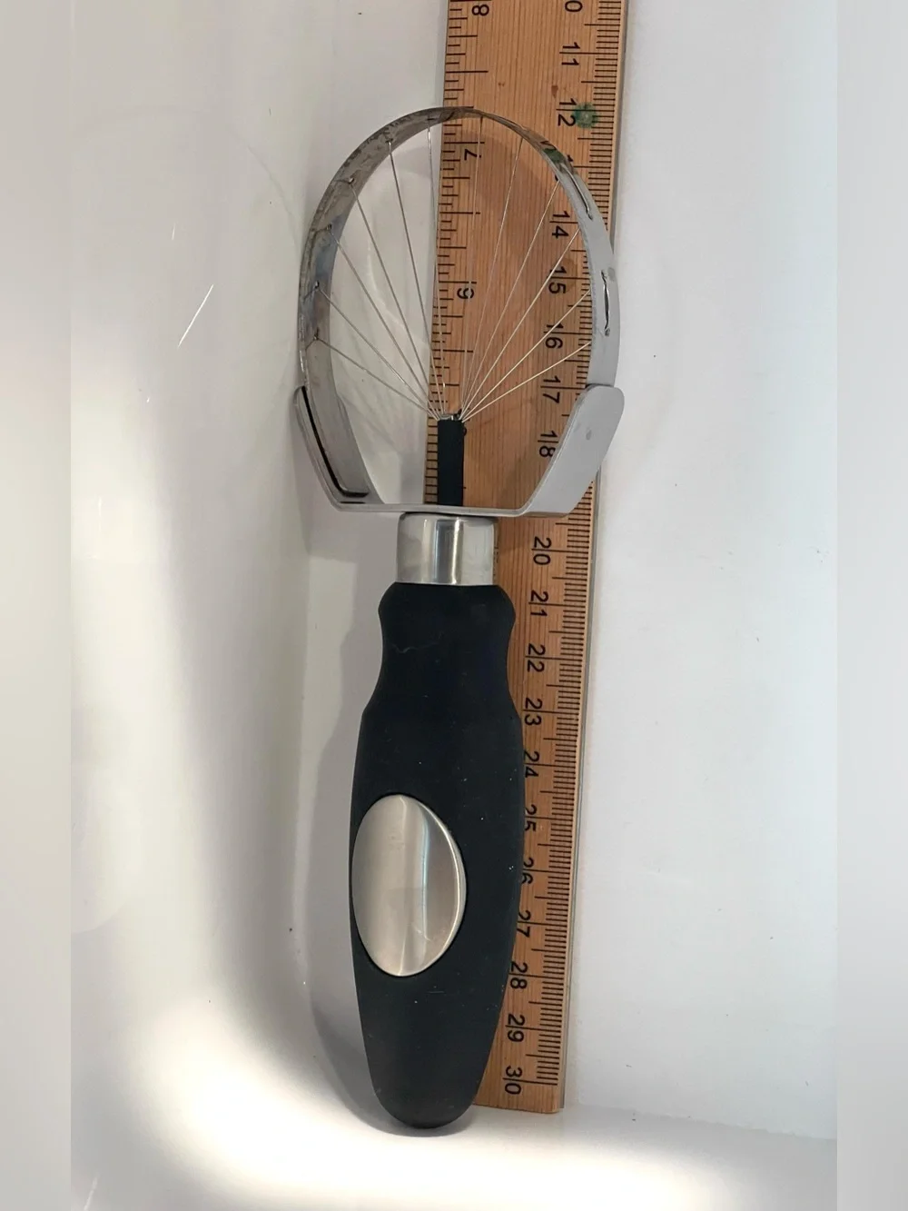 Progressive International Avocado Slicer
